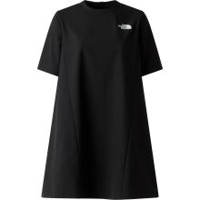 The North Face Kurzarmkleid Damen