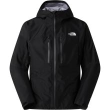 The North Face VALLEY VIEW Hardshelljacke Herren