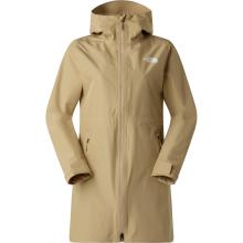 The North Face HIKESTELLER Parka Damen