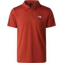 The North Face TANKEN Poloshirt Herren