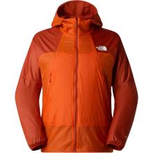 The North Face RIDGELITE FUTUREFLEECE Windbreaker Herren