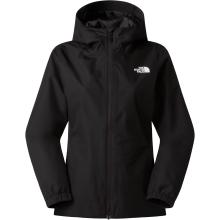 The North Face QUEST Regenjacke Damen