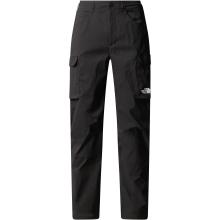 The North Face EXPLORATION Cargohose Herren
