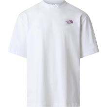 The North Face PLANT FLORA T-Shirt Herren