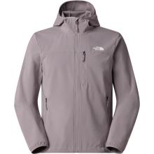 The North Face NIMBLE 2 Softshelljacke Herren