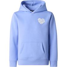 The North Face BRAND PROUD Hoodie Mädchen