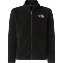 The North Face GLACIER ZIP IN Fleecejacke Kinder