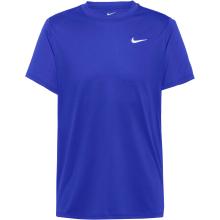 Nike Victory Tennisshirt Herren
