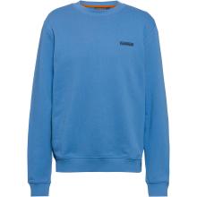 Napapijri B-Small Box Sweatshirt Herren