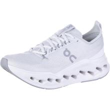 On Cloudsurfer Max Laufschuhe Damen