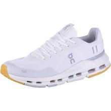 On Cloudnova Form 2 Sneaker Herren