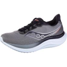 Saucony TRIUMPH 23 Laufschuhe Herren