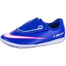 Nike JR VAPOR 16 CLUB IC PS V Fußballschuhe Kinder