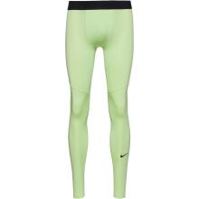 Nike DF Tights Herren