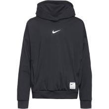 Nike PRO Hoodie Jungen