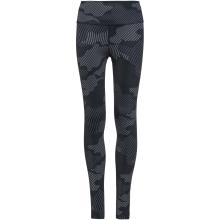 Nike DF Tights Mädchen