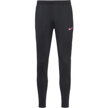 Nike M NK DF STRK PANT KPZ Trainingshose Herren