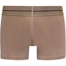adidas HYG Tights Damen