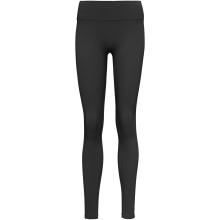 Athlecia FRANZ Tights Damen