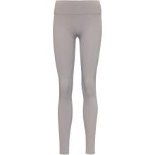 Athlecia LUXE Tights Damen