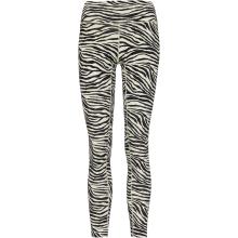 Athlecia LARISSA Tights Damen