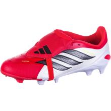 adidas PREDATOR LEAGUE FT FG J Fußballschuhe Kinder