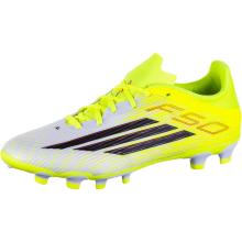 adidas F50 LEAGUE MG Fußballschuhe Herren