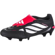 adidas PREDATOR LEAGUE FT FG Fußballschuhe Herren