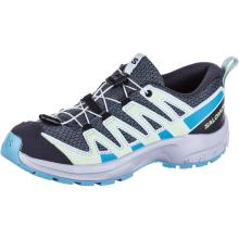 Salomon XA PRO V8 Multifunktionsschuhe Kinder