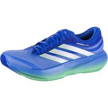 adidas SUPERNOVA SOLUTION 3 M Laufschuhe Herren