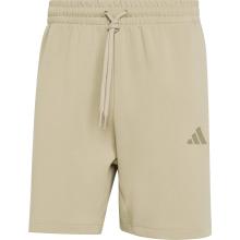 adidas Future Icon Shorts Herren