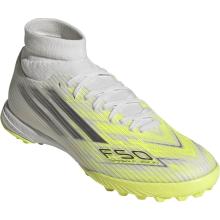 adidas F50 SPARKFUSION LEAGUE TF Fußballschuhe Damen