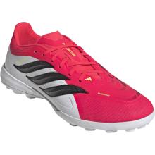 adidas PREDATOR LEAGUE FT IN Fußballschuhe Herren