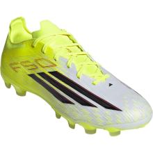 adidas F50 PRO MG Fußballschuhe Herren