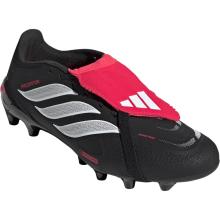 adidas PREDATOR LEAGUE FT AG Fußballschuhe Herren