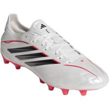 adidas COPA PURE IV PRO FG Fußballschuhe Herren