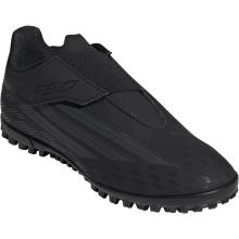 adidas F50 CLUB VEL TF J Fußballschuhe Kinder
