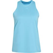 adidas CLUB Funktionstank Damen