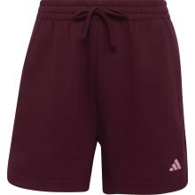 adidas Studio Pack Shorts Damen