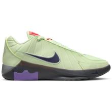 Nike LEBRON WITNESS IX Basketballschuhe Herren