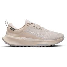Nike Juniper Laufschuhe Damen