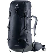 Deuter Aircontact Lite 50 + 10 Trekkingrucksack Herren
