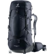 Deuter Aircontact Lite 40 + 10 Trekkingrucksack Herren