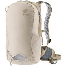 Deuter Race 8 Fahrradrucksack