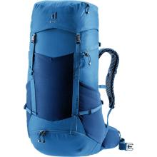 Deuter Futura Pro 40 Wanderrucksack Herren