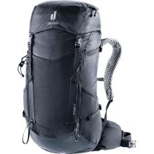Deuter Futura 26 Wanderrucksack