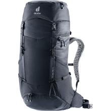 Deuter Futura Pro 36 Wanderrucksack Herren