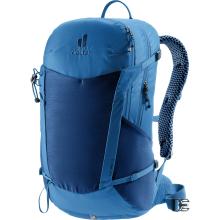Deuter Futura 23 Wanderrucksack Herren