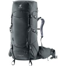 Deuter Aircontact Core 55+10 SL Trekkingrucksack Damen