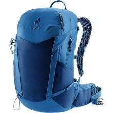 Deuter Futura 27 Wanderrucksack Herren